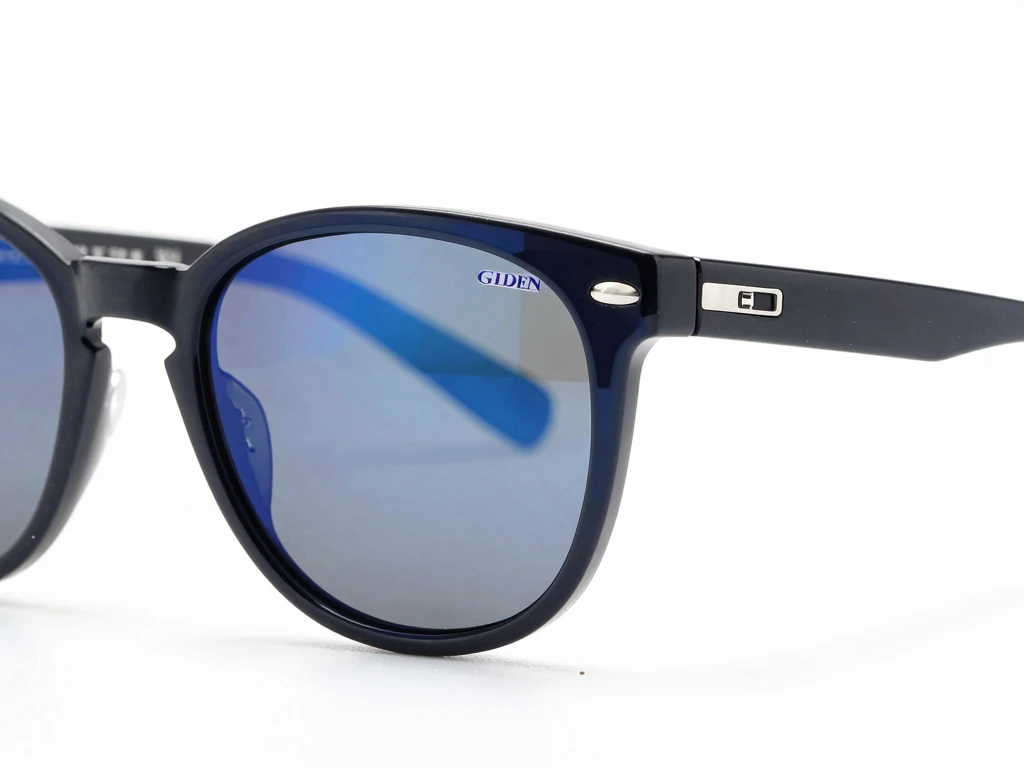 Kneesoushineea designer sunglasses with premium lenses